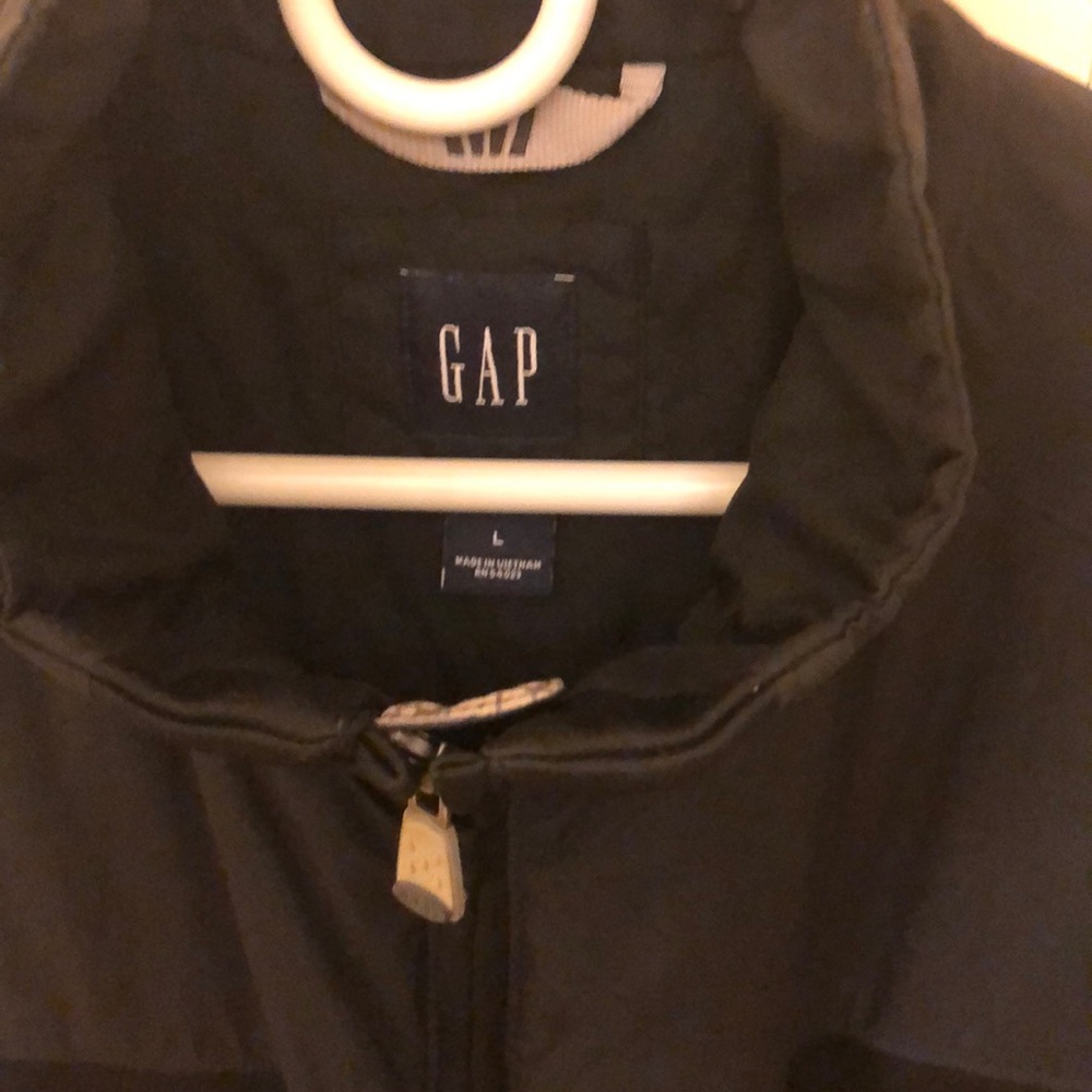 Gap men’s Jacket